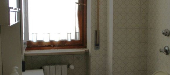 Пентхаус с 3 спальнями в Монца, Италия № 364635 25