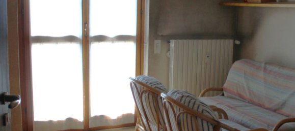 Пентхаус с 3 спальнями в Монца, Италия № 364635 35