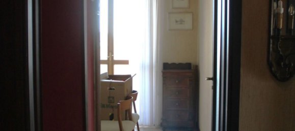 Пентхаус с 3 спальнями в Монца, Италия № 364635 11