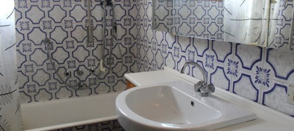 Пентхаус с 3 спальнями в Монца, Италия № 364635 33