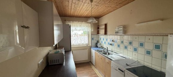 Adosado de 4 dormitorios en Straubing-Bogen, Germany No. 313762 10