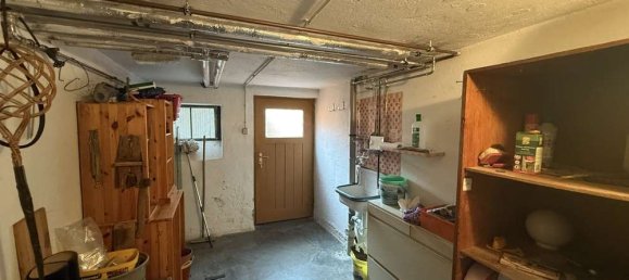 Adosado de 4 dormitorios en Straubing-Bogen, Germany No. 313762 28