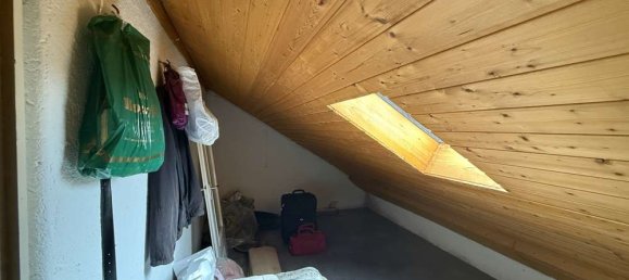 Adosado de 4 dormitorios en Straubing-Bogen, Germany No. 313762 21