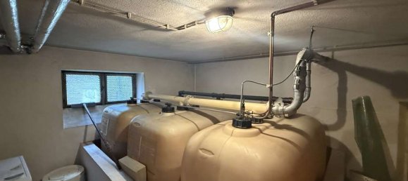 Adosado de 4 dormitorios en Straubing-Bogen, Germany No. 313762 24