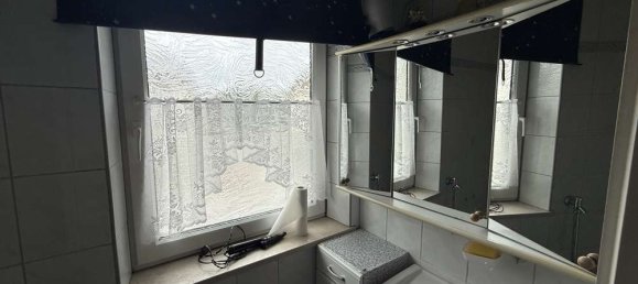 Adosado de 4 dormitorios en Straubing-Bogen, Germany No. 313762 19