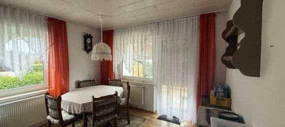 Adosado de 4 dormitorios en Straubing-Bogen, Germany No. 313762 12