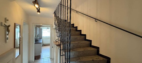 Adosado de 4 dormitorios en Straubing-Bogen, Germany No. 313762 8