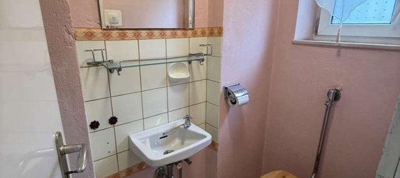 Adosado de 4 dormitorios en Straubing-Bogen, Germany No. 313762 9