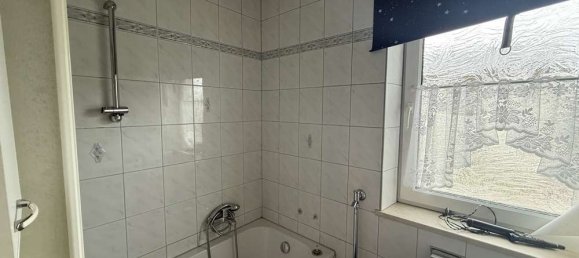 Adosado de 4 dormitorios en Straubing-Bogen, Germany No. 313762 18