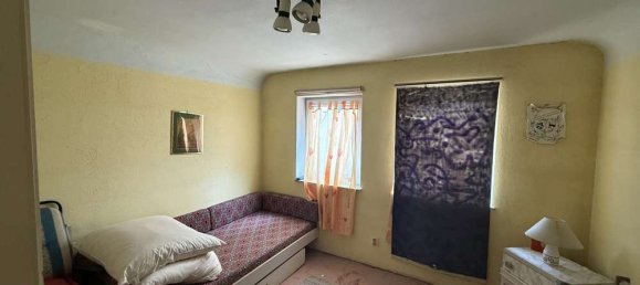 Adosado de 4 dormitorios en Straubing-Bogen, Germany No. 313762 20