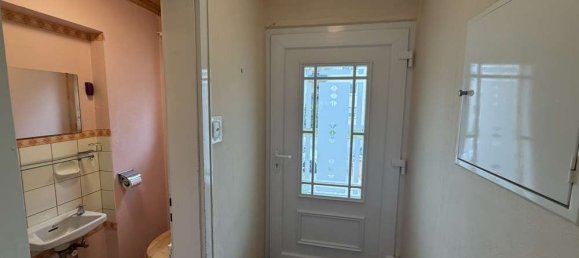 Adosado de 4 dormitorios en Straubing-Bogen, Germany No. 313762 7