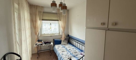 Adosado de 4 dormitorios en Straubing-Bogen, Germany No. 313762 15