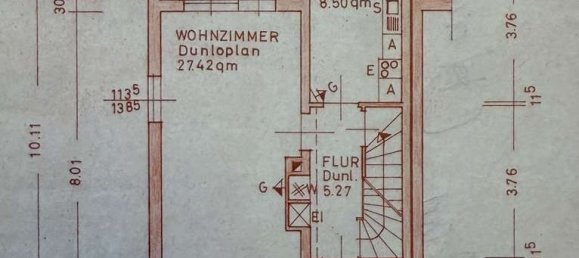 Adosado de 4 dormitorios en Straubing-Bogen, Germany No. 313762 2