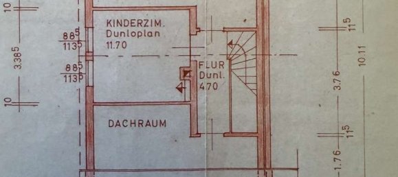 Adosado de 4 dormitorios en Straubing-Bogen, Germany No. 313762 4