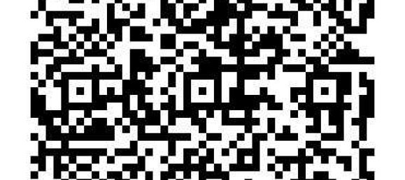 3 غرف نوم شقة في Mecklenburgische Seenplatte, Germany رقم 160708 7