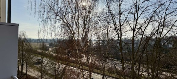 3 غرف نوم شقة في Mecklenburgische Seenplatte, Germany رقم 160708 11