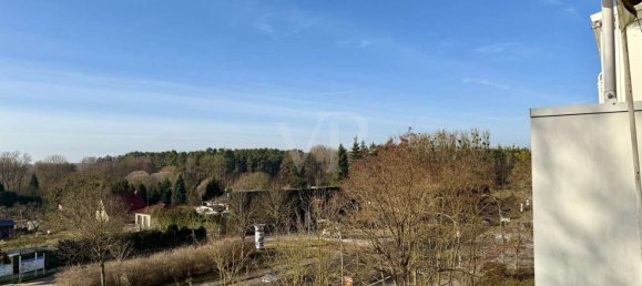 3 غرف نوم شقة في Mecklenburgische Seenplatte, Germany رقم 160708 12