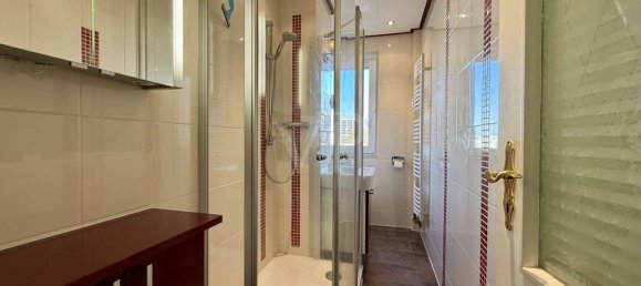 3 غرف نوم شقة في Mecklenburgische Seenplatte, Germany رقم 160708 5