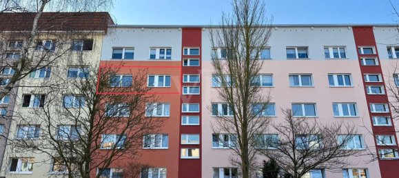 3 غرف نوم شقة في Mecklenburgische Seenplatte, Germany رقم 160708 3