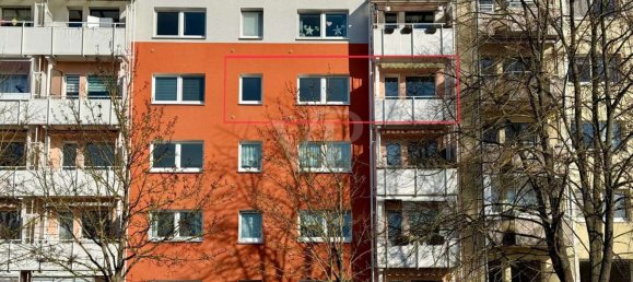 3 غرف نوم شقة في Mecklenburgische Seenplatte, Germany رقم 160708 2