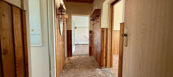 3 غرف نوم شقة في Mecklenburgische Seenplatte, Germany رقم 160708 4