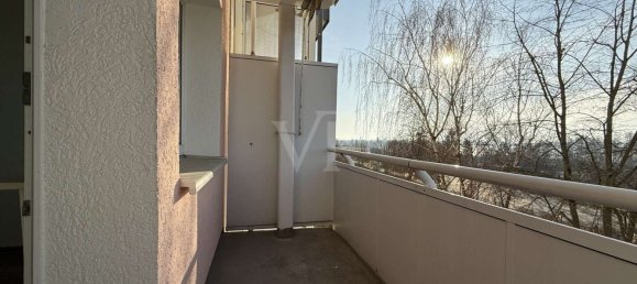 3 غرف نوم شقة في Mecklenburgische Seenplatte, Germany رقم 160708 10