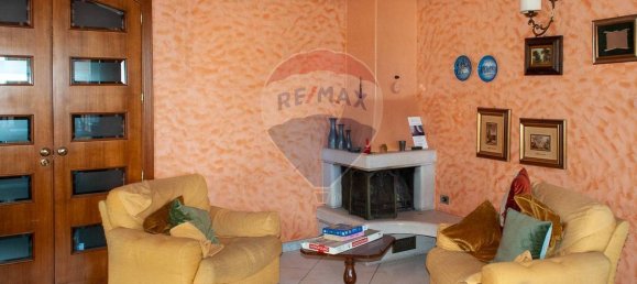 1 bedroom Apartment in Acireale, Italy No. 141191 16