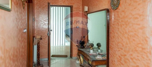 1 bedroom Apartment in Acireale, Italy No. 141191 7