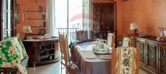 1 bedroom Apartment in Acireale, Italy No. 141191 15