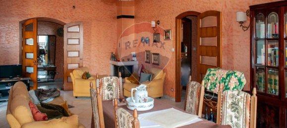 1 bedroom Apartment in Acireale, Italy No. 141191 14