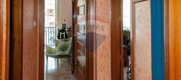 1 bedroom Apartment in Acireale, Italy No. 141191 17