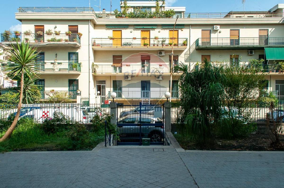 1 bedroom Apartment in Acireale, Italy No. 141191