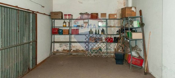 1 bedroom Apartment in Acireale, Italy No. 141191 38