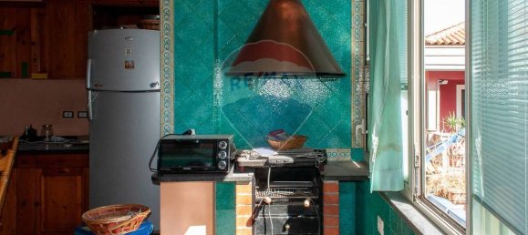 1 bedroom Apartment in Acireale, Italy No. 141191 10