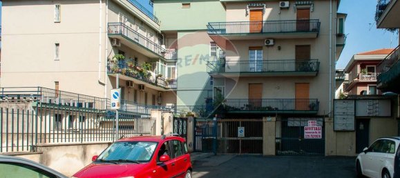 1 bedroom Apartment in Acireale, Italy No. 141191 35