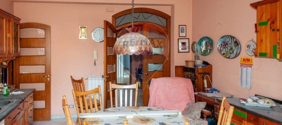1 bedroom Apartment in Acireale, Italy No. 141191 9
