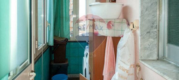 1 bedroom Apartment in Acireale, Italy No. 141191 11