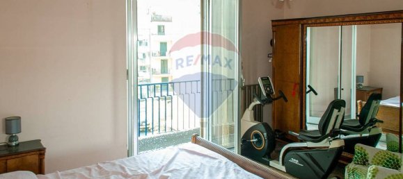 1 bedroom Apartment in Acireale, Italy No. 141191 23