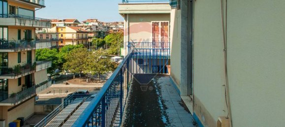 1 bedroom Apartment in Acireale, Italy No. 141191 27