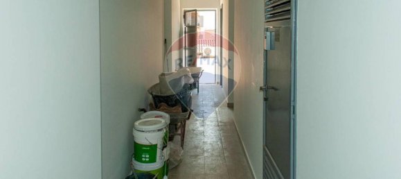 1 bedroom Apartment in Acireale, Italy No. 141191 29