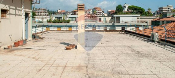 1 bedroom Apartment in Acireale, Italy No. 141191 33