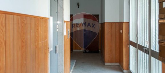 1 bedroom Apartment in Acireale, Italy No. 141191 4