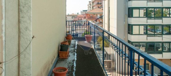 1 bedroom Apartment in Acireale, Italy No. 141191 24