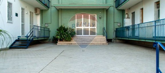 1 bedroom Apartment in Acireale, Italy No. 141191 2