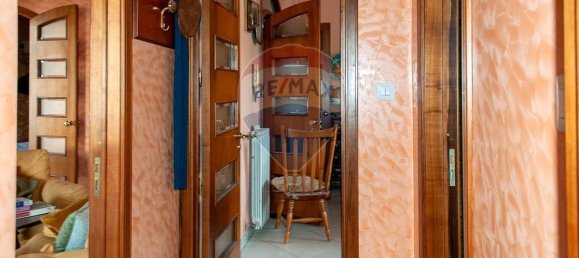 1 bedroom Apartment in Acireale, Italy No. 141191 18