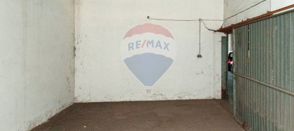 1 bedroom Apartment in Acireale, Italy No. 141191 39