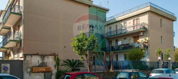 1 bedroom Apartment in Acireale, Italy No. 141191 3