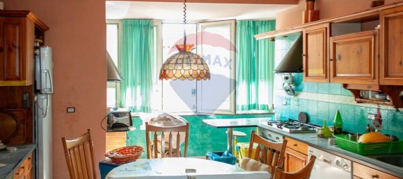 1 bedroom Apartment in Acireale, Italy No. 141191 8