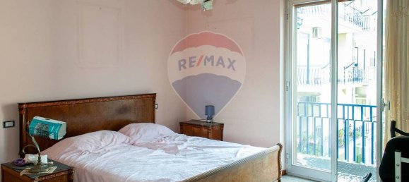 1 bedroom Apartment in Acireale, Italy No. 141191 21