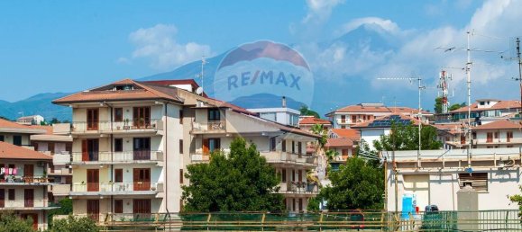 1 bedroom Apartment in Acireale, Italy No. 141191 34